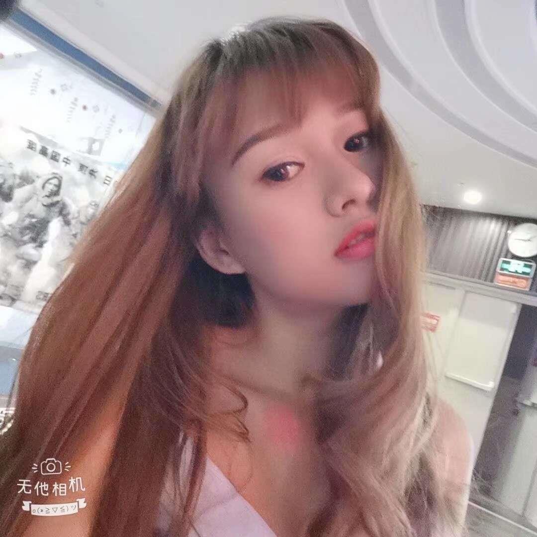 南宁双飞欢欢小洁两姐妹(可单约,双飞只接待约过的且要预定) 第3张