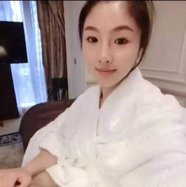 优质服务可可甜美 第3张