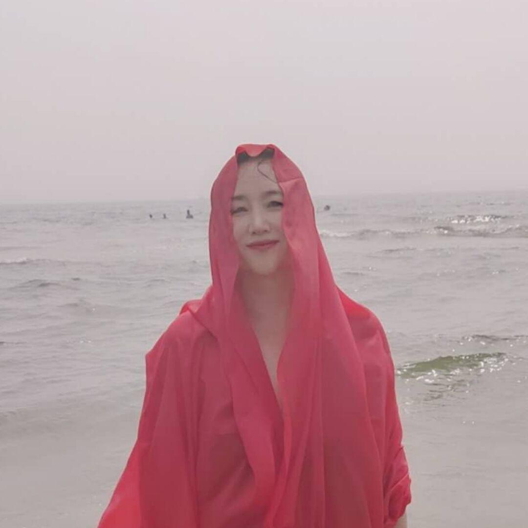 唐山东站熟女 第1张