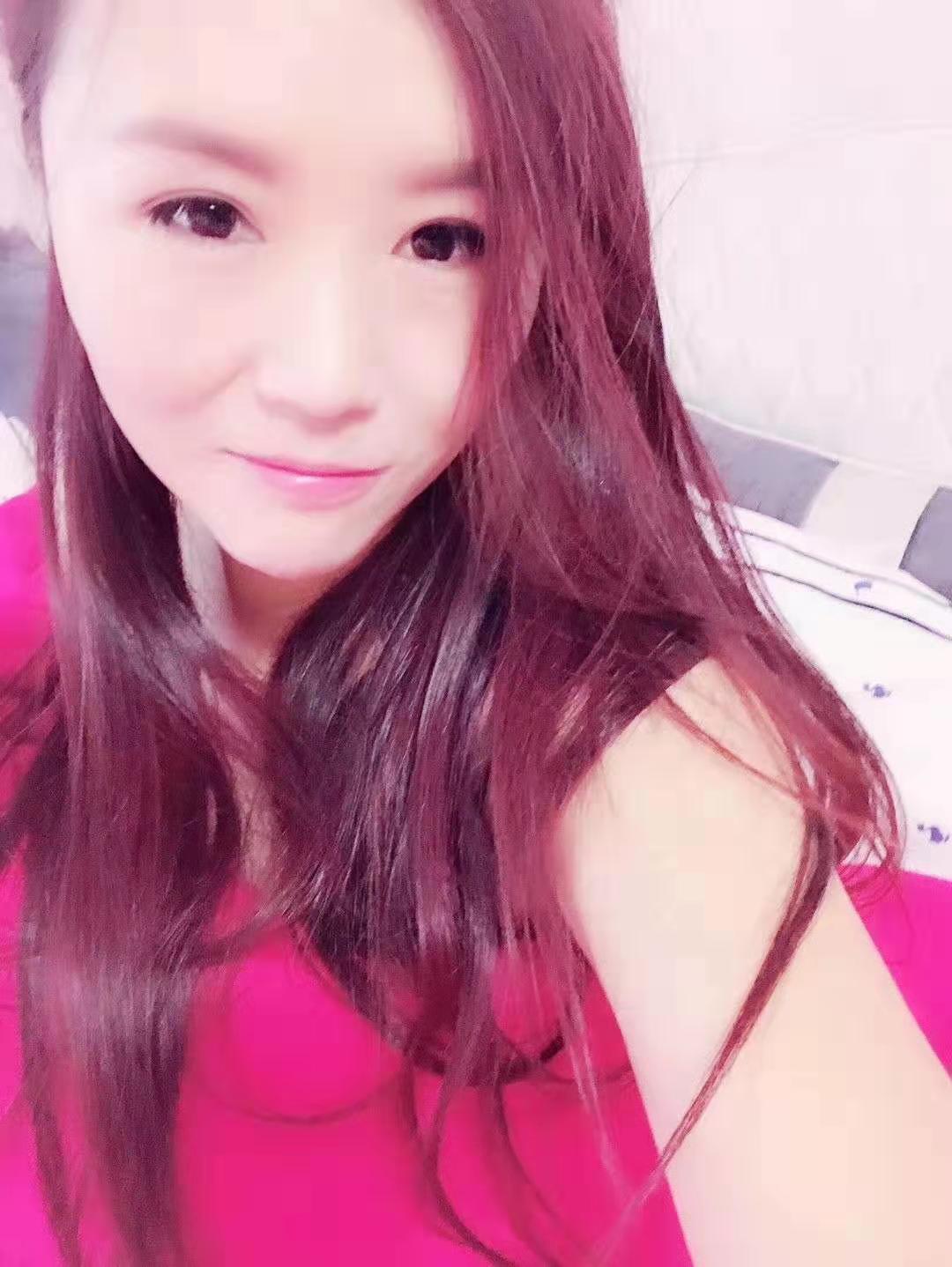 长春资源我领衔 第3张