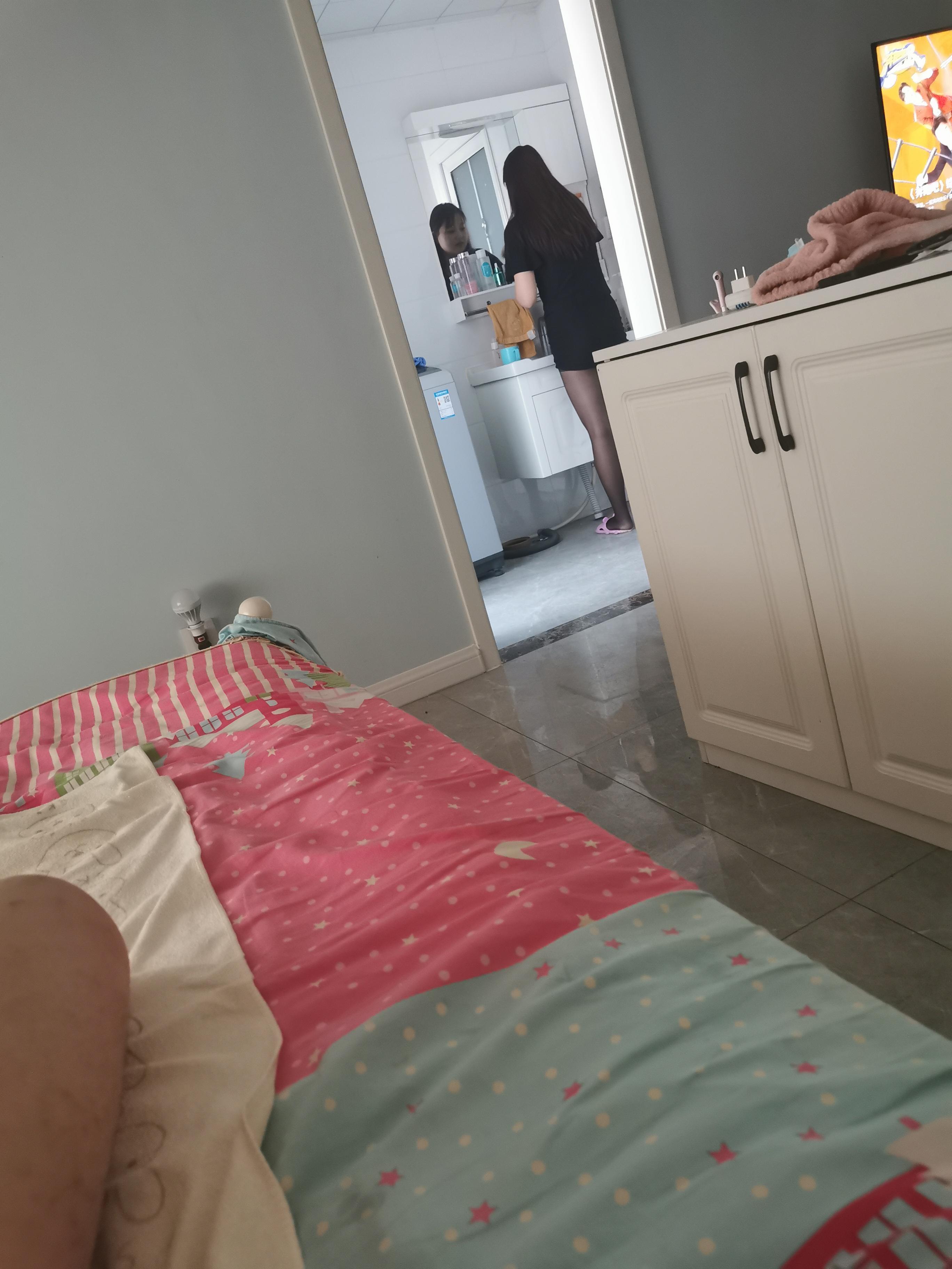 最近没啥资源，火柴哥再发一个干货吧 第1张