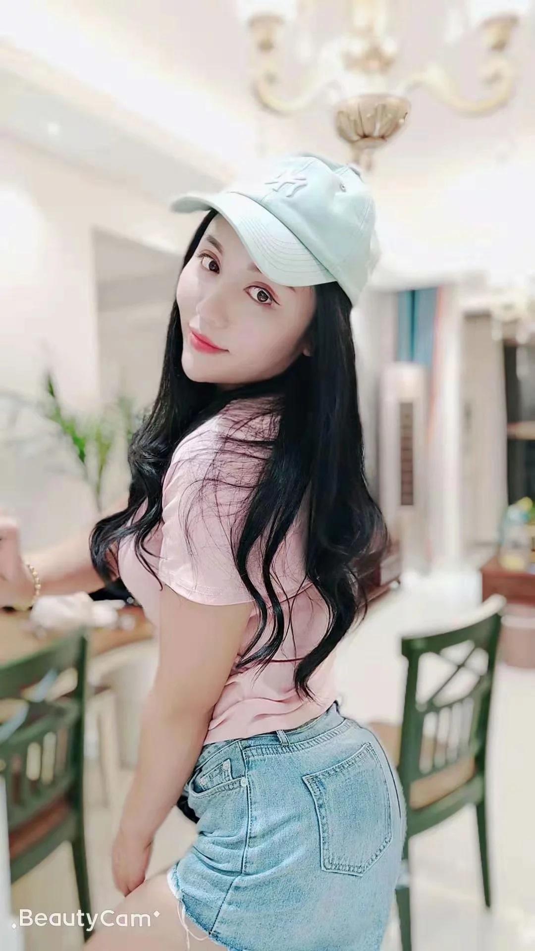 成寿寺小路快炮体验 第2张