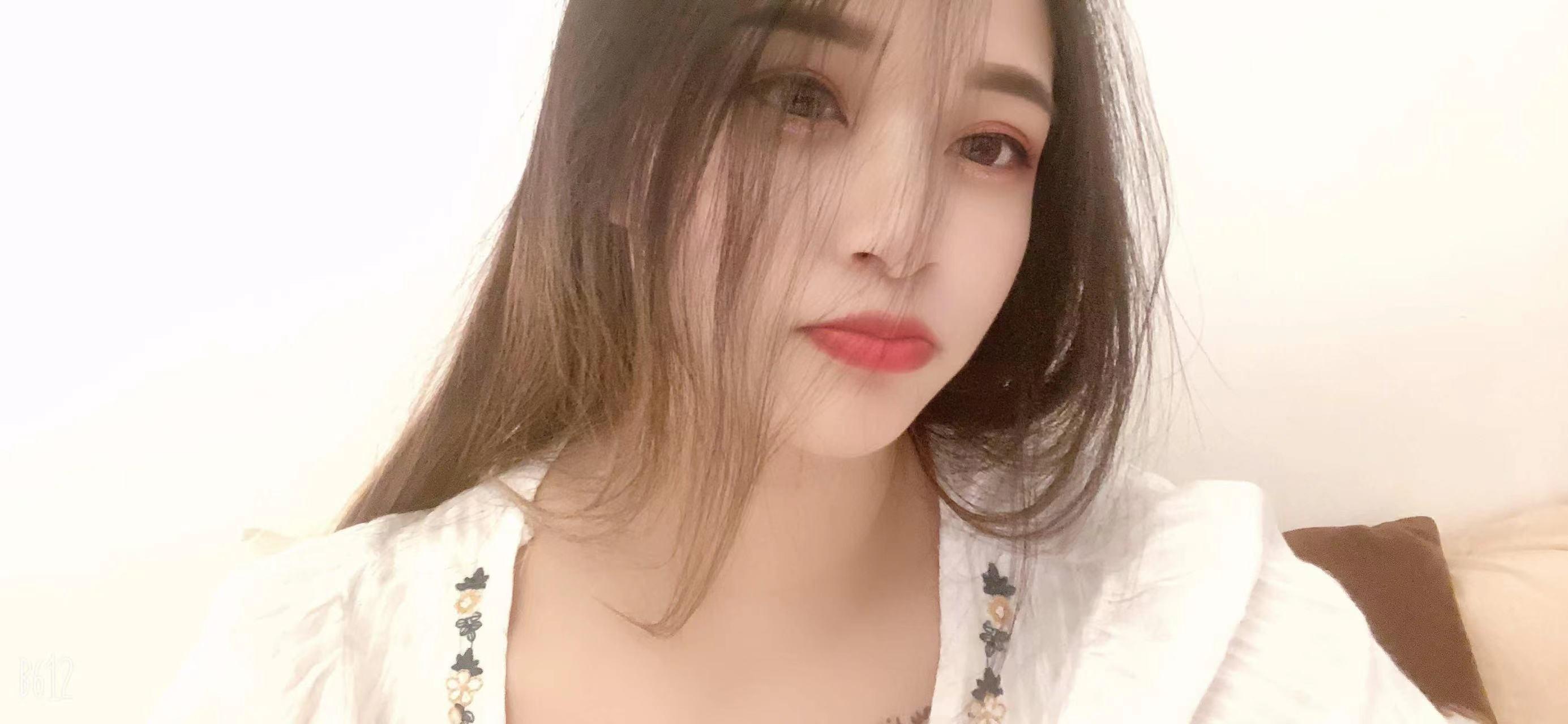 分享下城小性感妹子，会夹，配合度好 第1张