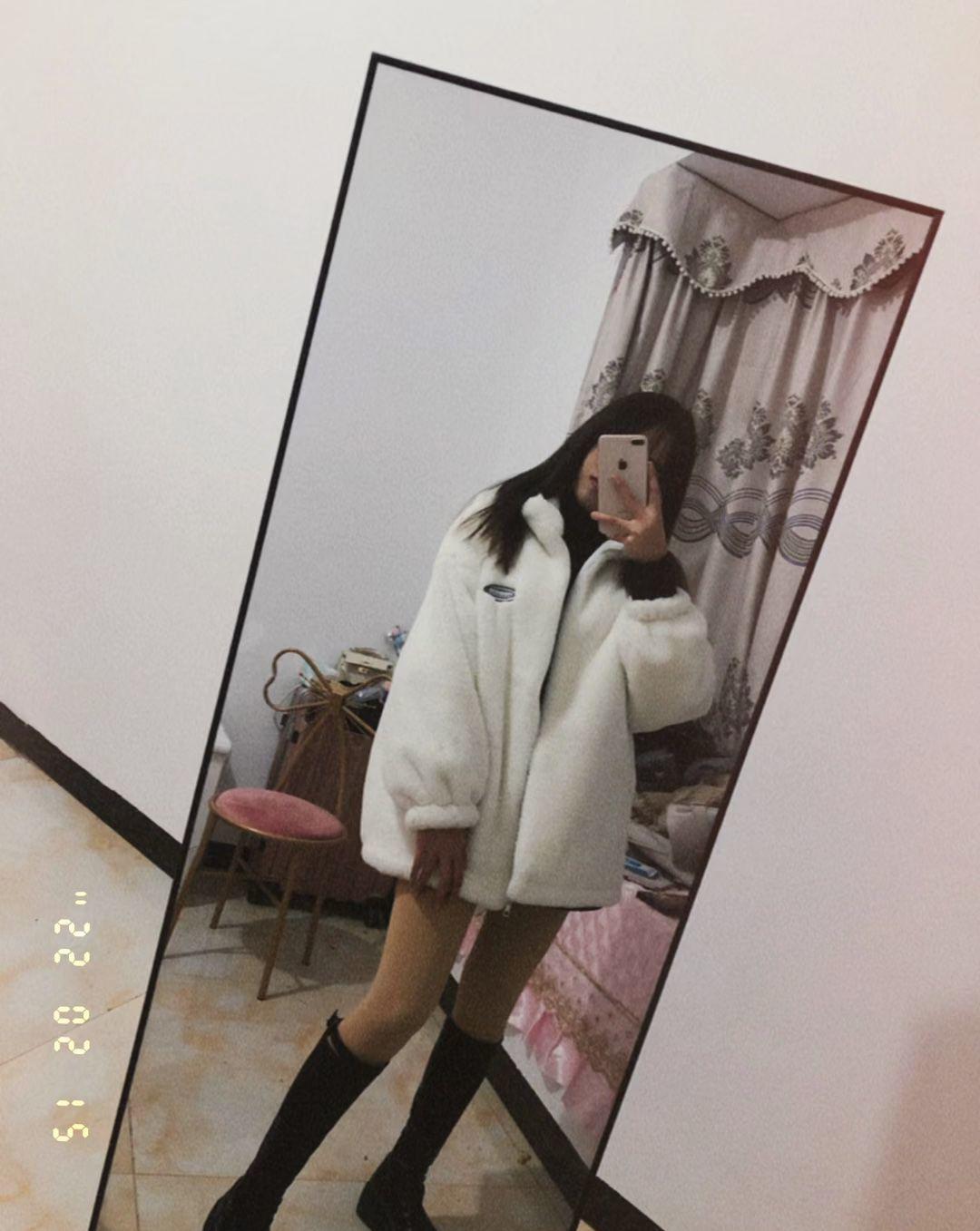 浦东区靓妹超舒服，肤白，不风尘，逼紧水多 第3张