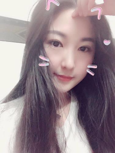 梅花园返食C波嫩妹:瑶儿 第1张