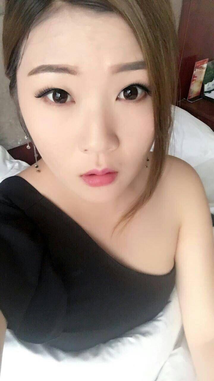 湖北襄阳小少妇泻火 第1张
