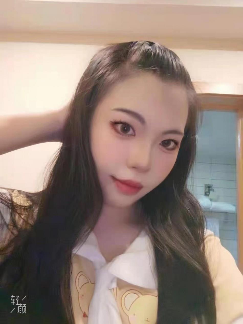 蚌埠暑假兼职学生妹 第1张
