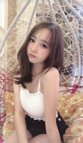 沈河区大奶妹，服务认真深喉口爆 第1张