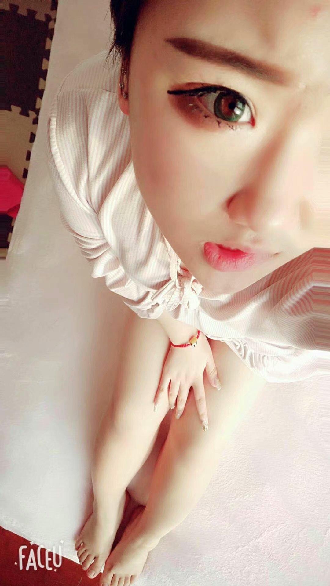 辽阳冷月 第1张