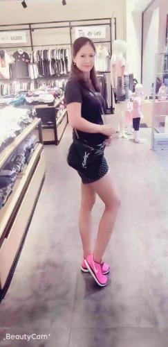 海珠昌岗温柔少妇，年少不知少妇好，试过之后就忘不了 第2张