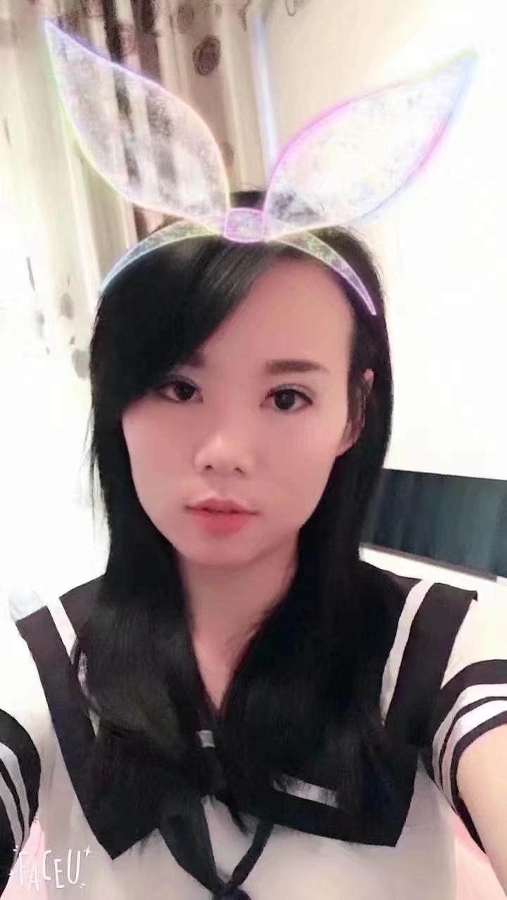 沙坪坝小罗漫 第1张