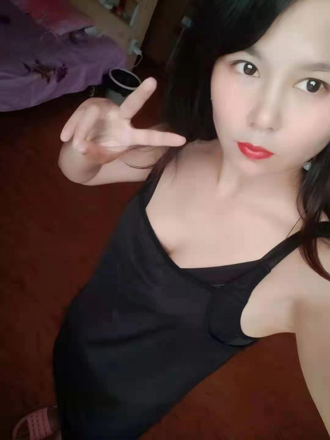 南阳少妇一个，活不错 第2张