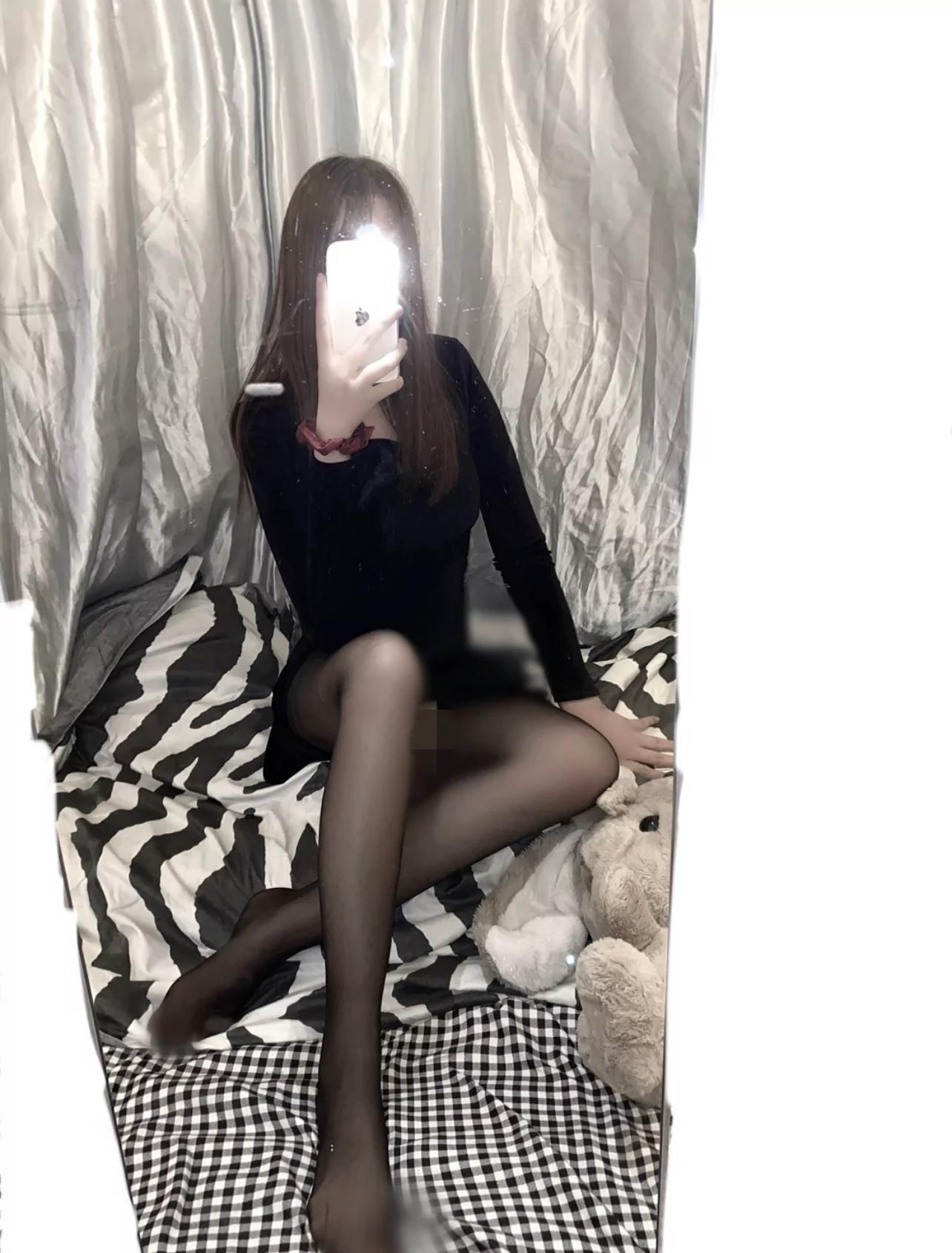 浦东糖糖妹子,服务系,口活还不错 第5张