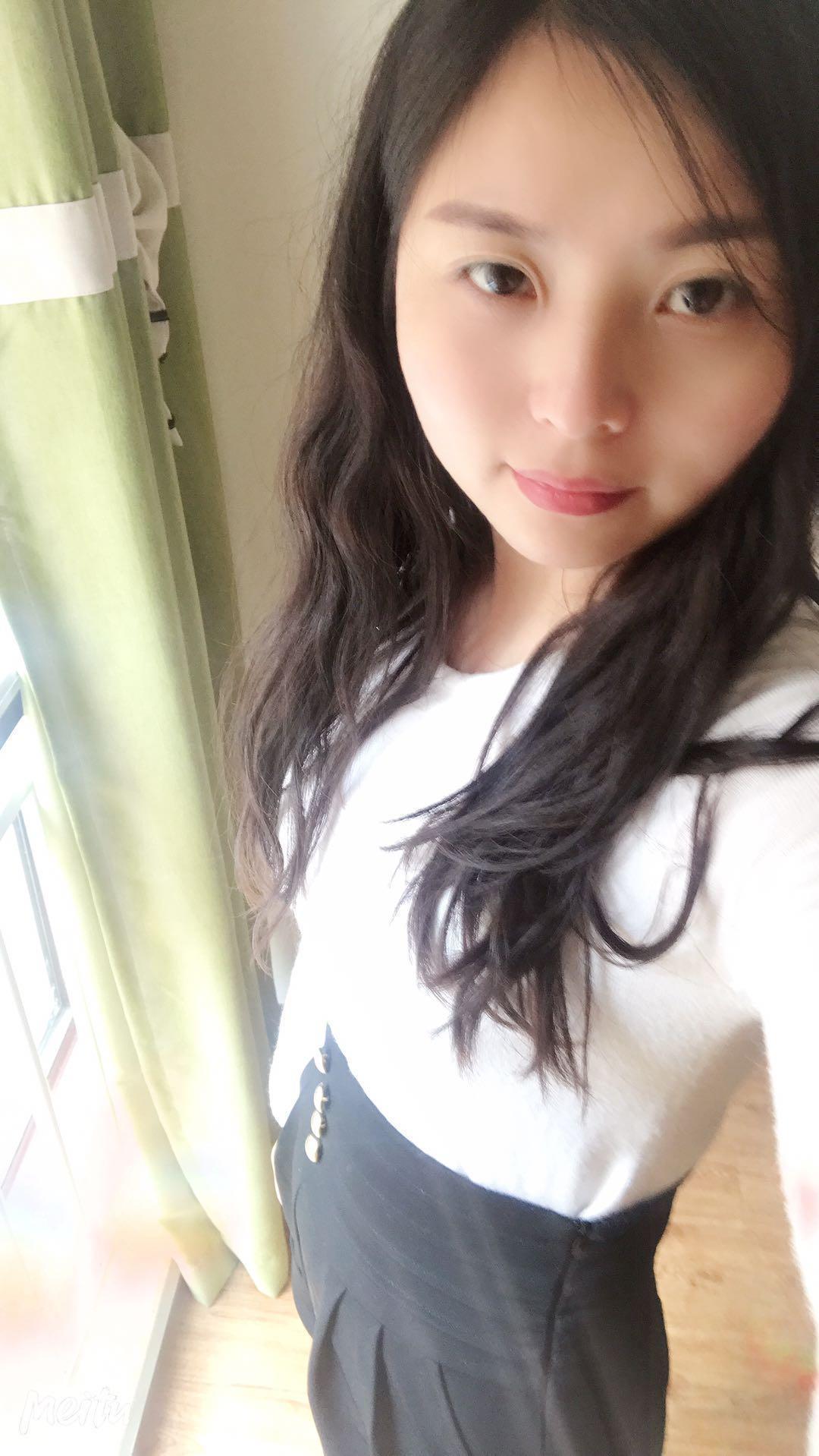 成都天府三街，性格开朗的妹子，性价比还行 第3张