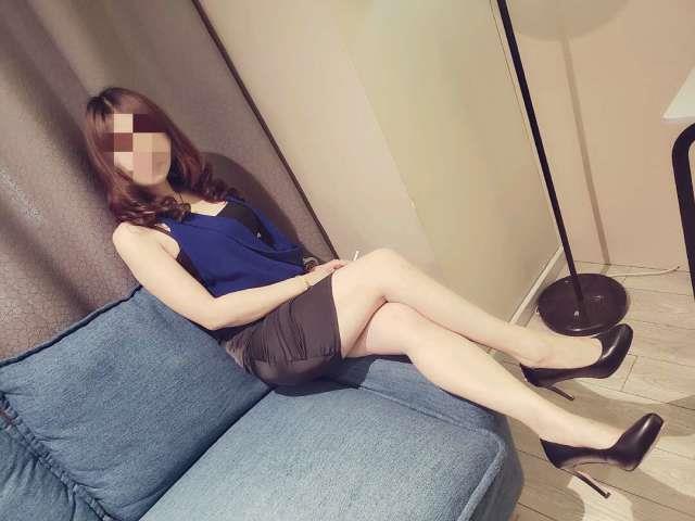 杭州小众lf 第1张