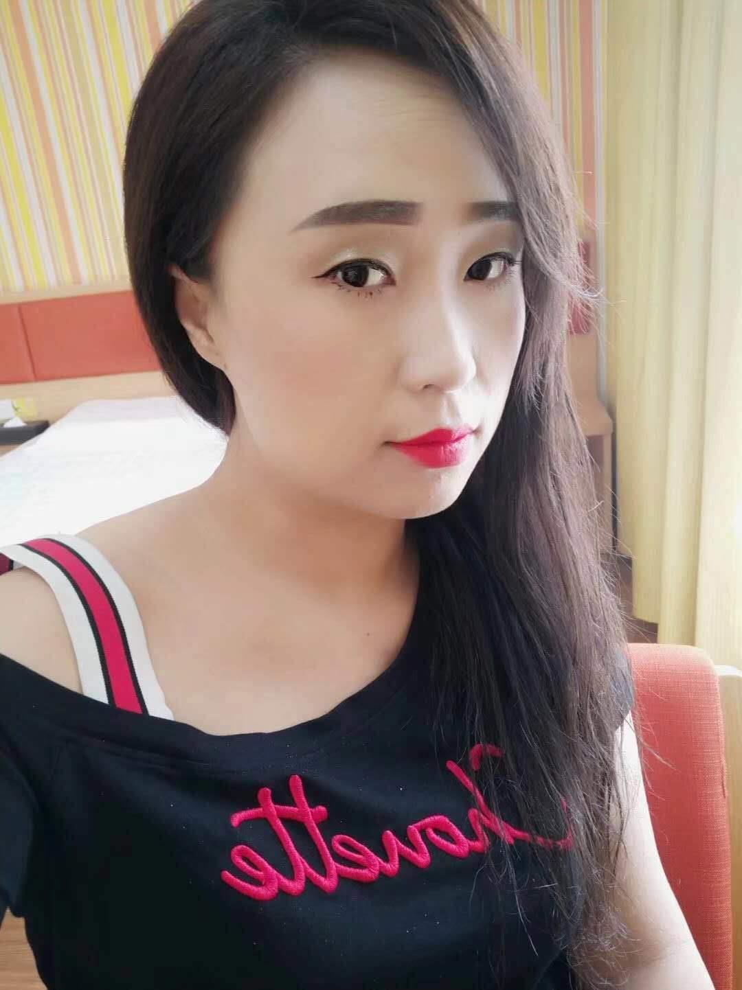 徐州双飞 第1张