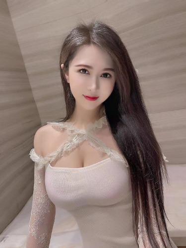意式风情区东北妹子 第2张