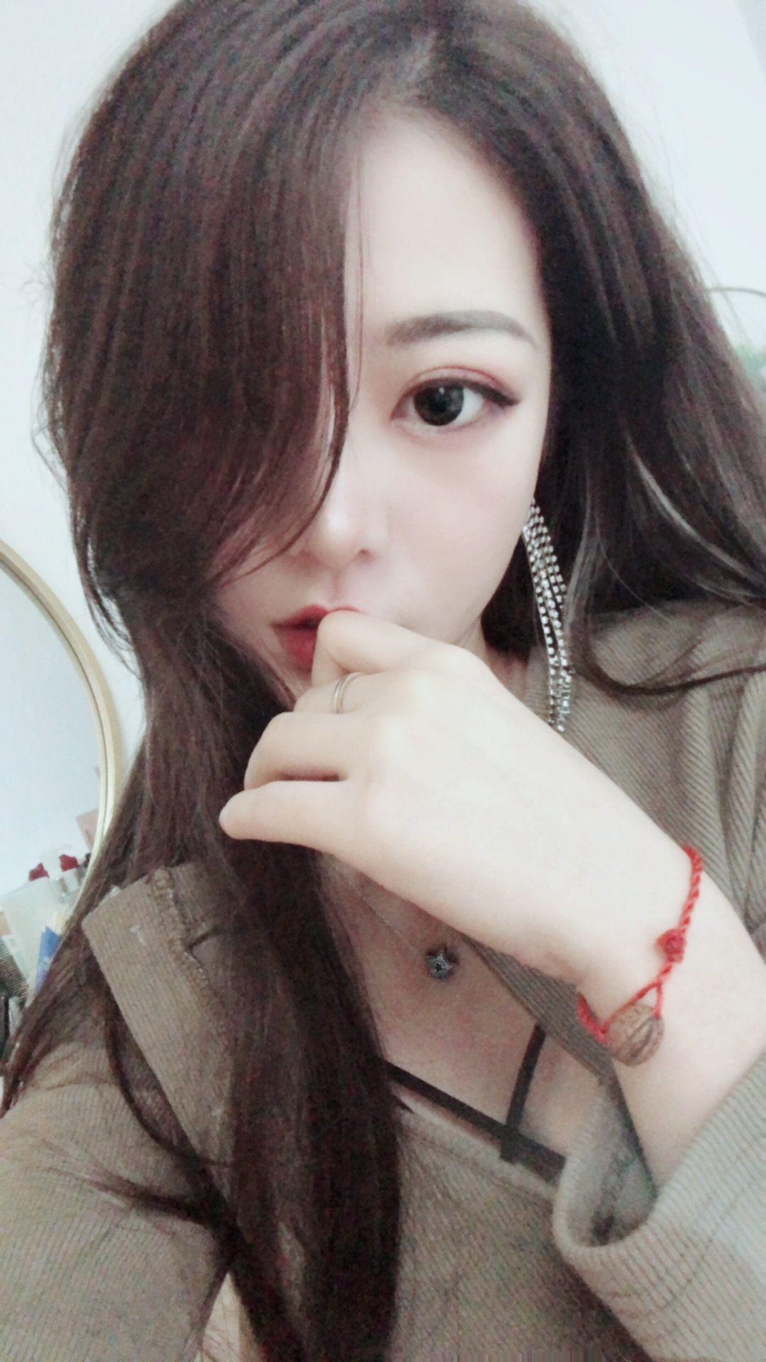 出差杭州约到的下城双姐姐；热情不机车态度好 第2张