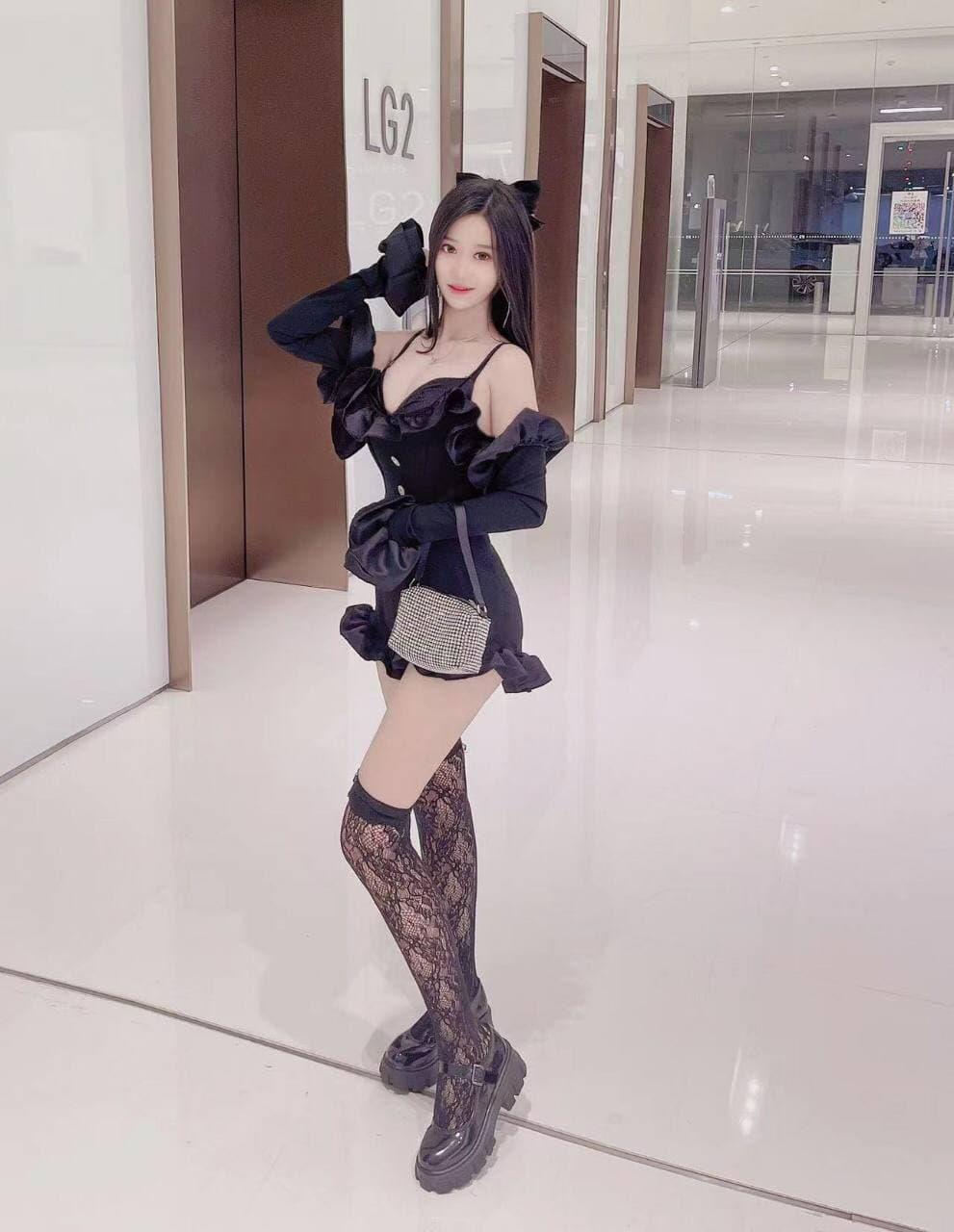 上海浦东亲测抖音27W粉丝小网红！ 第1张