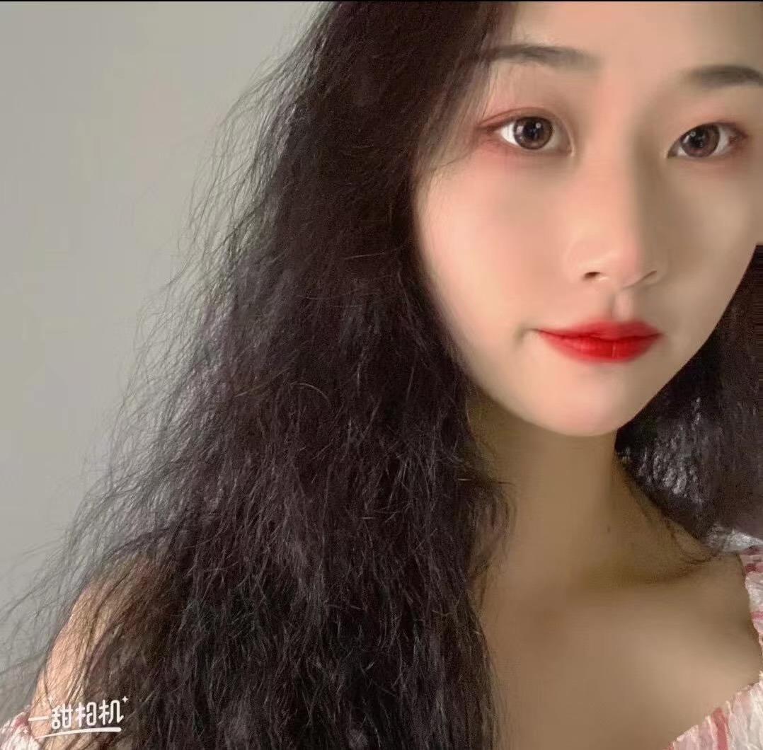 时代广场附近找的一个妹子，温柔体贴，蜜桃臀 第3张