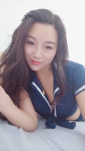 侗族姐妹花 第5张