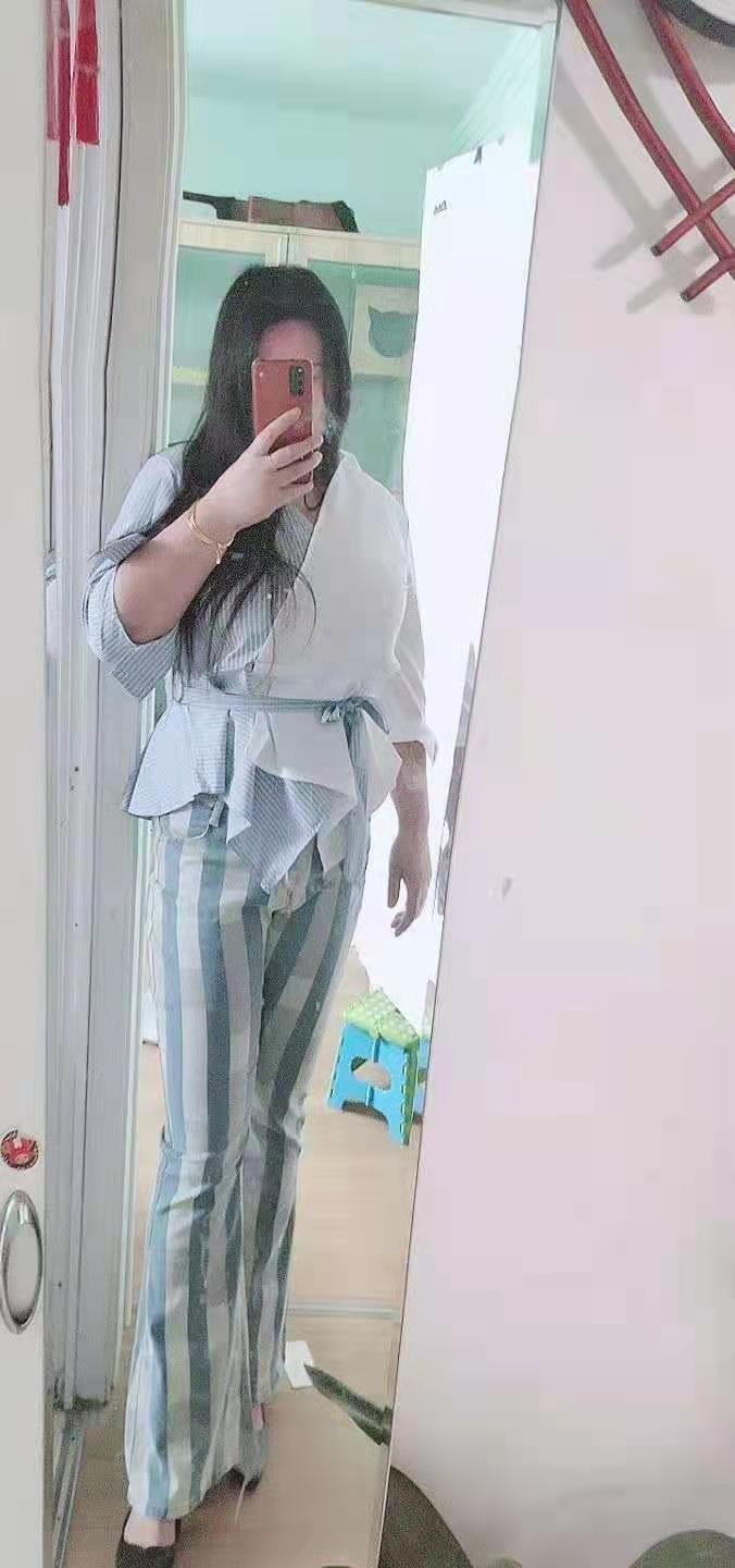 唐山丰南超值大胸女 第1张