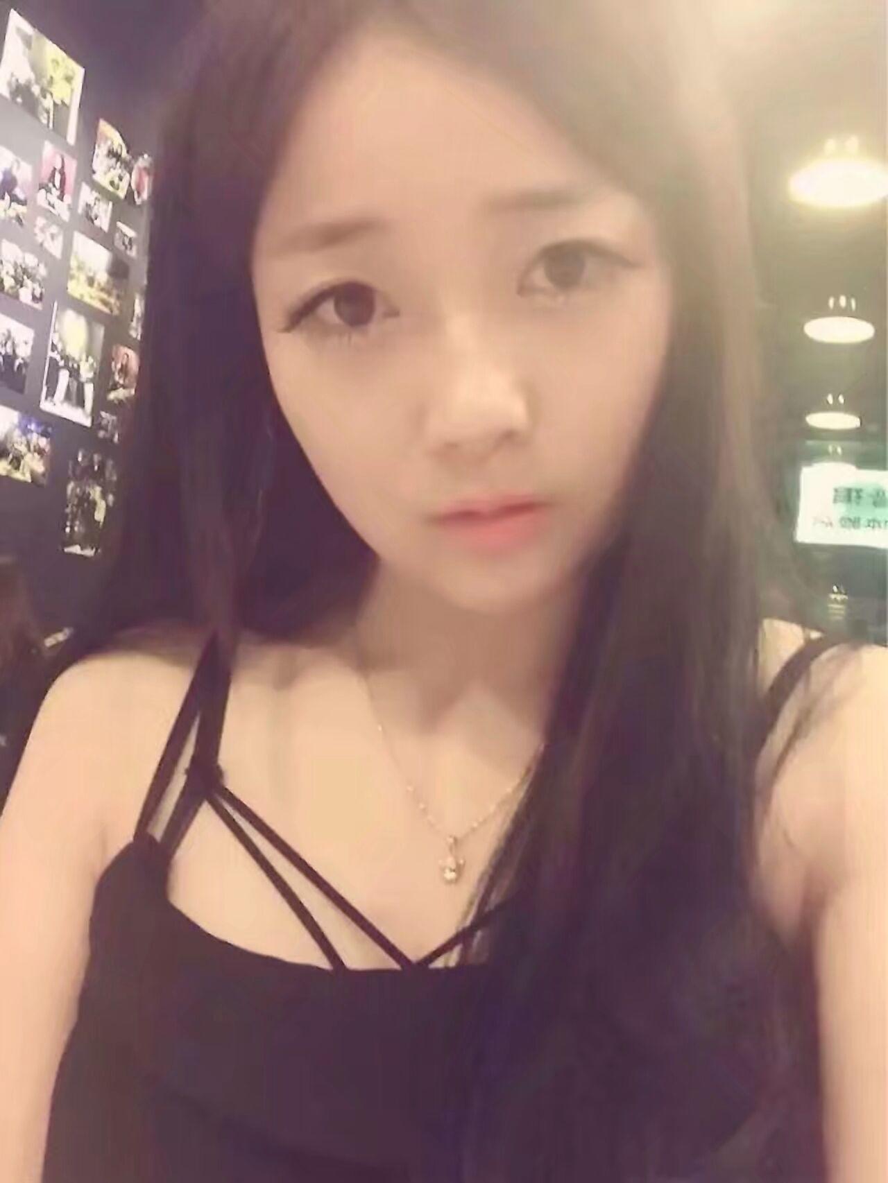 独居小萝莉,强势占有~羞涩kiss淫荡69,全方位蹂躏 第1张