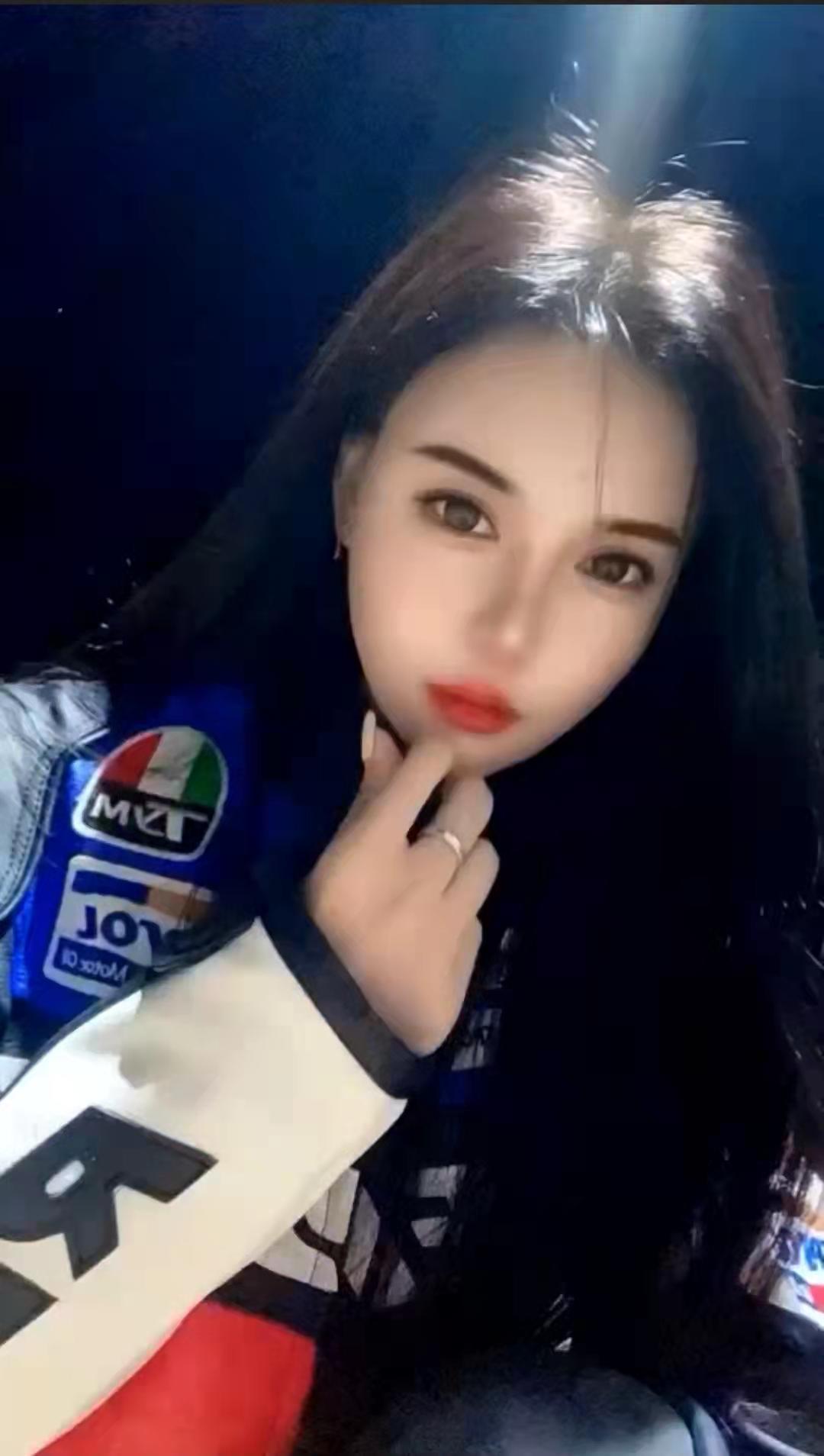 护士个人兼职，前挺后翘，极其温柔 第2张