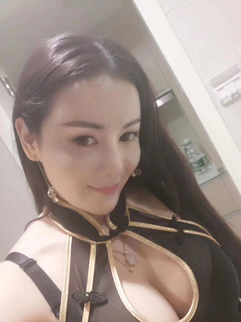 拱墅区新疆妹子颜值高服务好 第7张