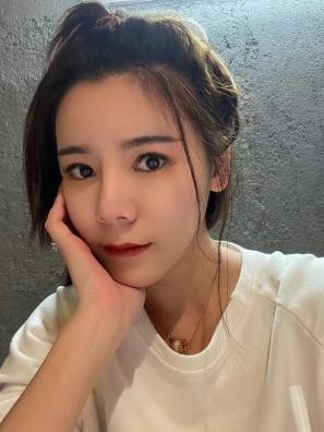 深圳性价比高的00后 第2张