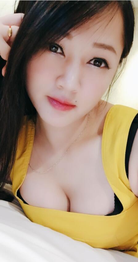 坂田风骚妹子约炮 第2张
