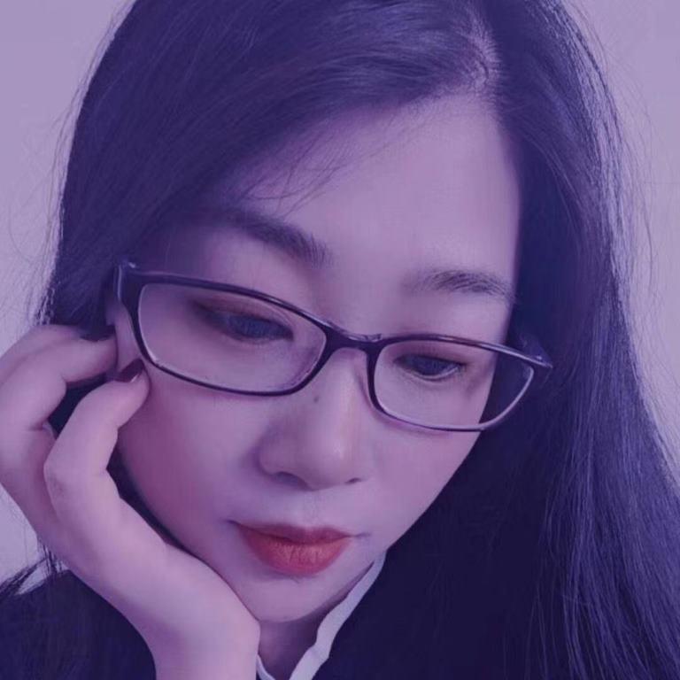 福永美眉服务可以 第1张