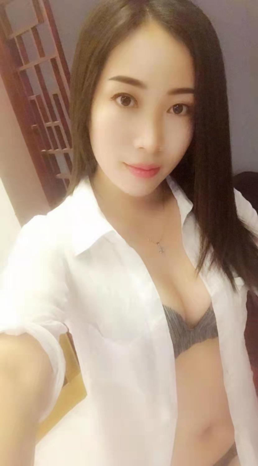 坂田环保可啪 第1张