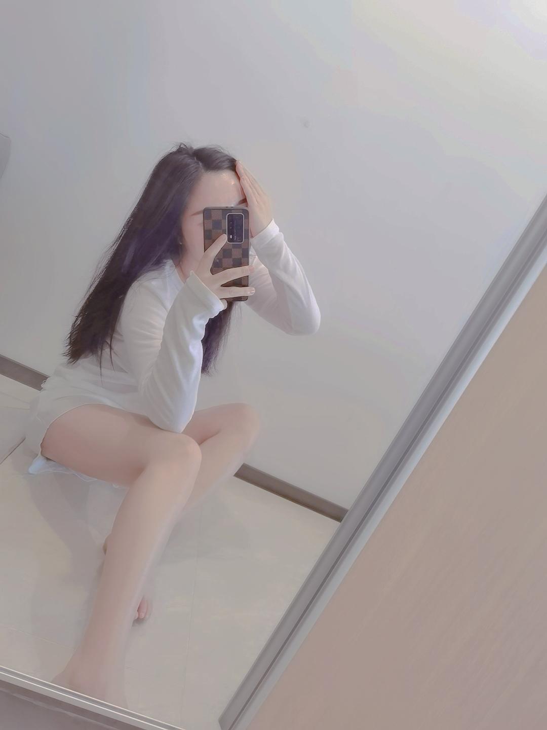 大年初二，骚，太特么骚了。【失效】 第1张