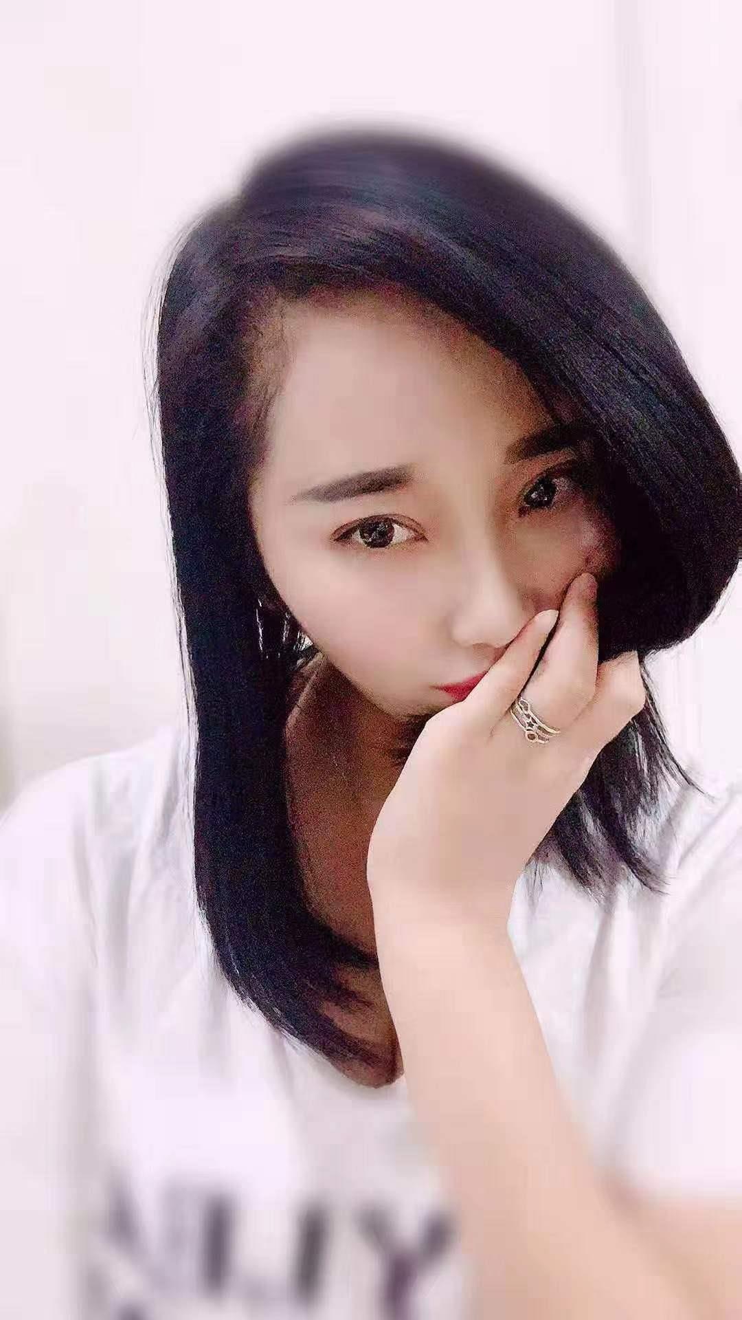 D杯半良家欲女,活儿一流,撩人骚货特爽 第1张