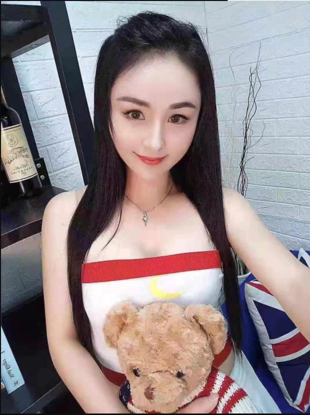 龙华可舌吻mm体验篇 第1张
