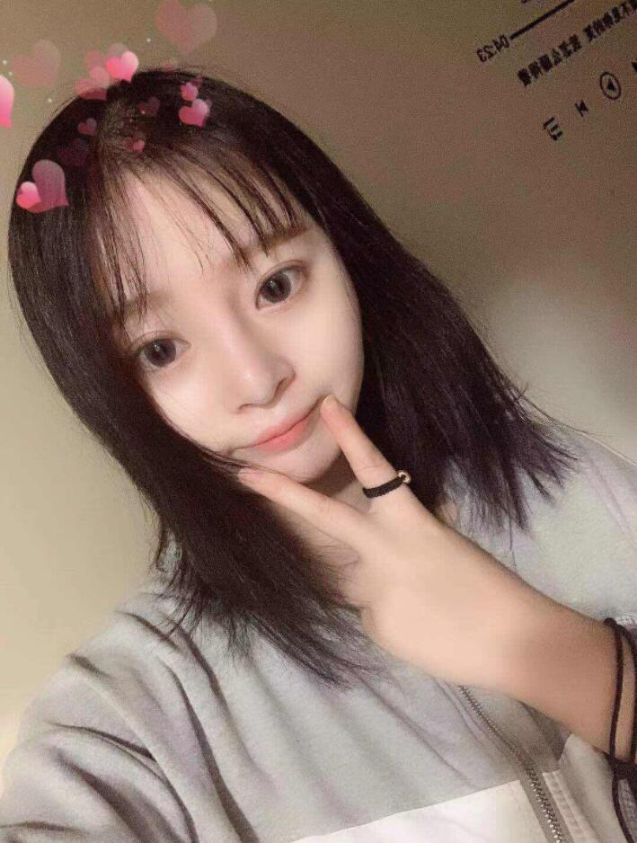 南山大新170大长腿洋洋 第3张
