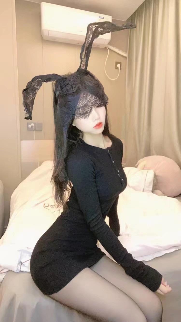 天河36C甜美小姨子 第2张
