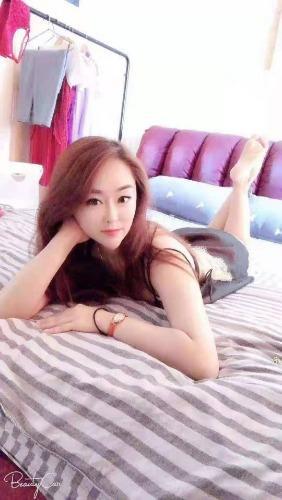 东莞技校兼职妹子 第1张
