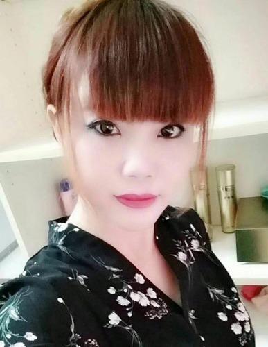 验证东晓南梦梦 第3张