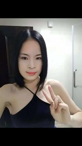 超高性价比，验证越秀风骚小爱！ 第2张