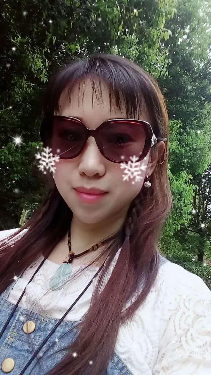 兼职良家建设路 第6张