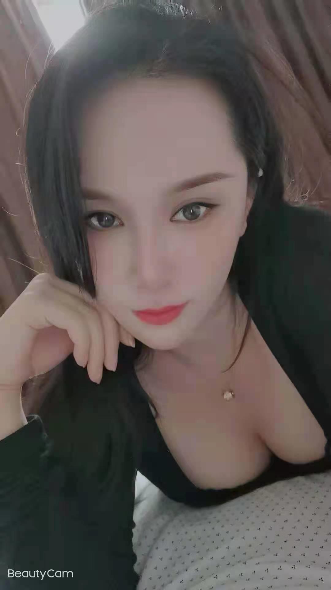 天河性感妮娜 第1张
