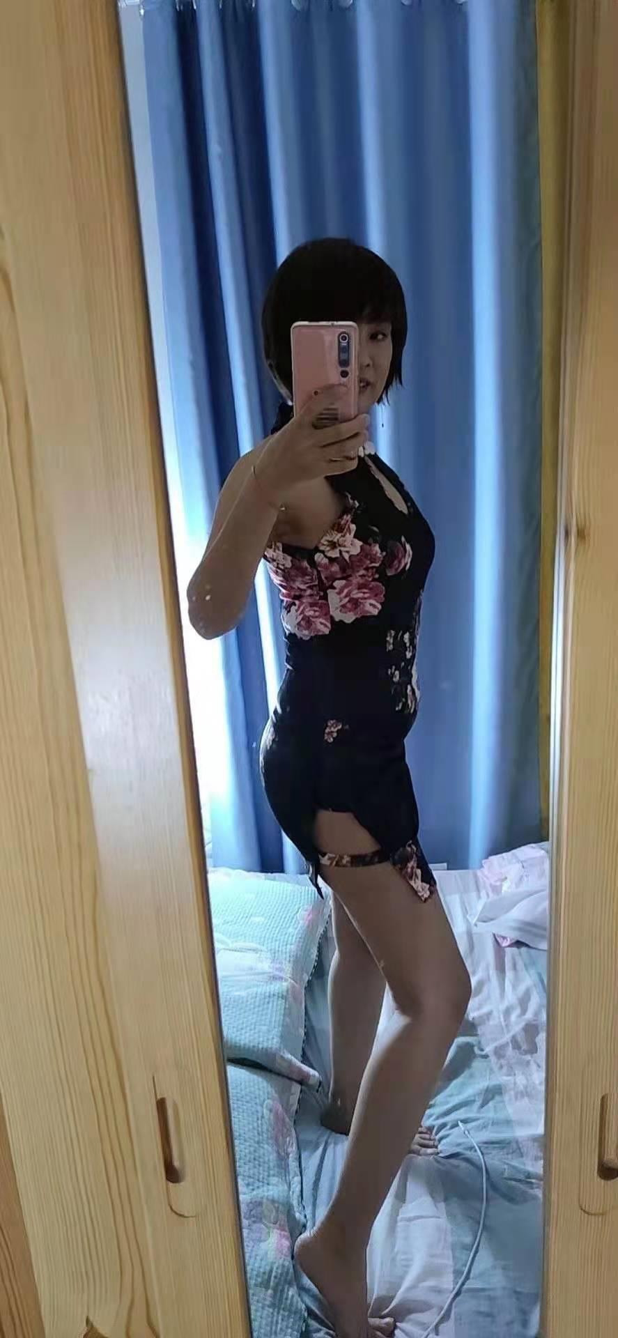 淄博可以做KB的妹子，深喉强烈推荐，身材不错 第2张
